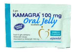 Kamagra Jelly eladó